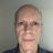 Profile of Glenn Talbot