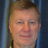 Profile of Eric Ritchie