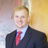 Profile of Brian Swickard