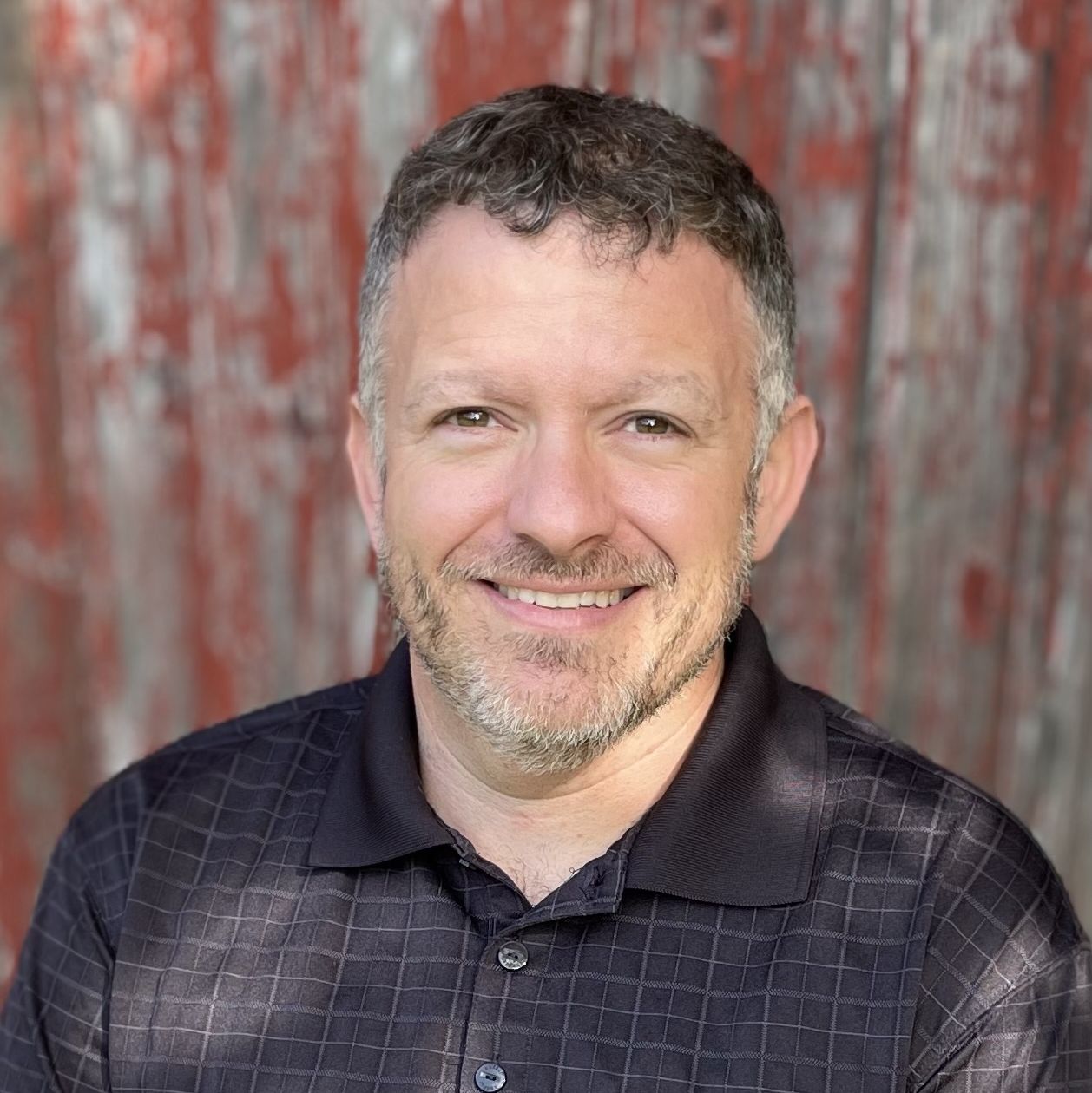Profile of Ryan Miles