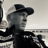 Profile of Jason Rikke