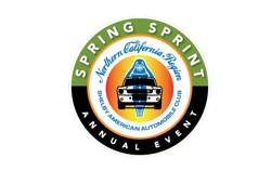 2024 Spring Sprint and Driver's School