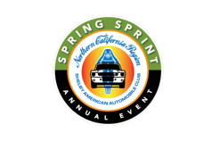 NorCal SAAC Spring Sprint 2023