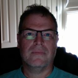 Profile of Eric Goldman