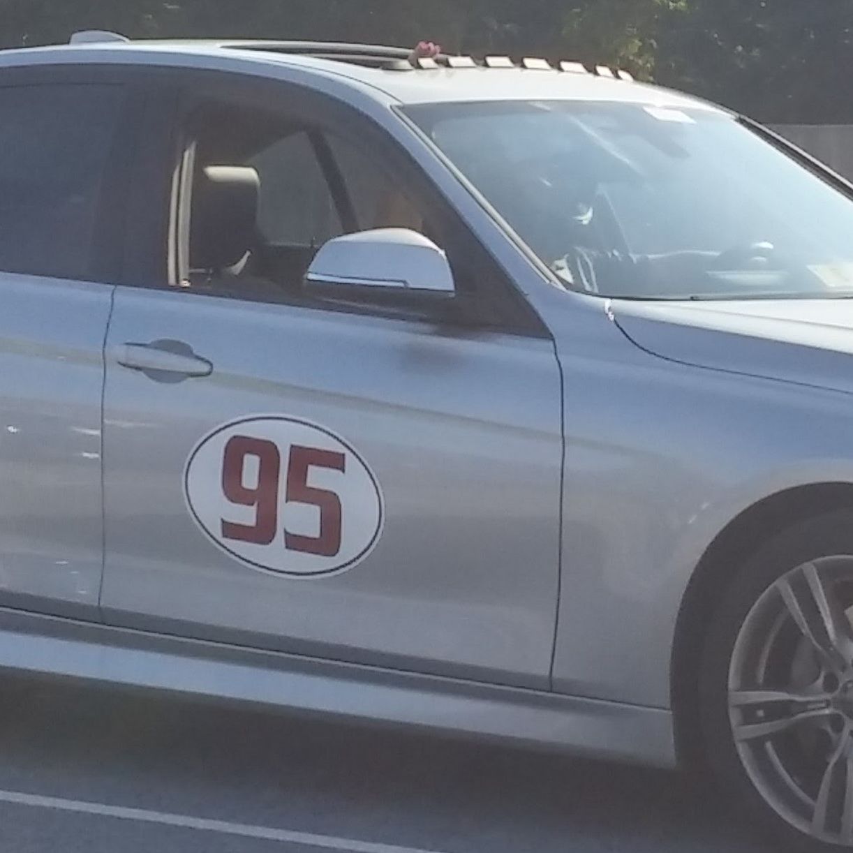 Profile of George Zackschewski