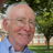 Profile of Ken Shackley