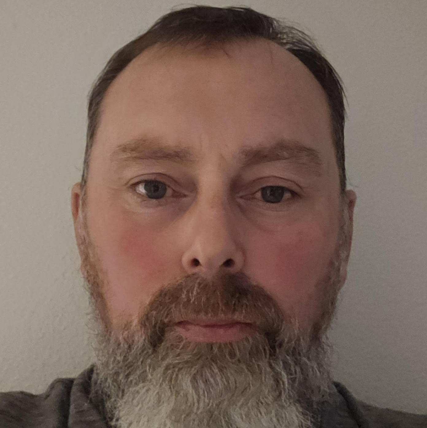 Profile of Michael Mcintosh