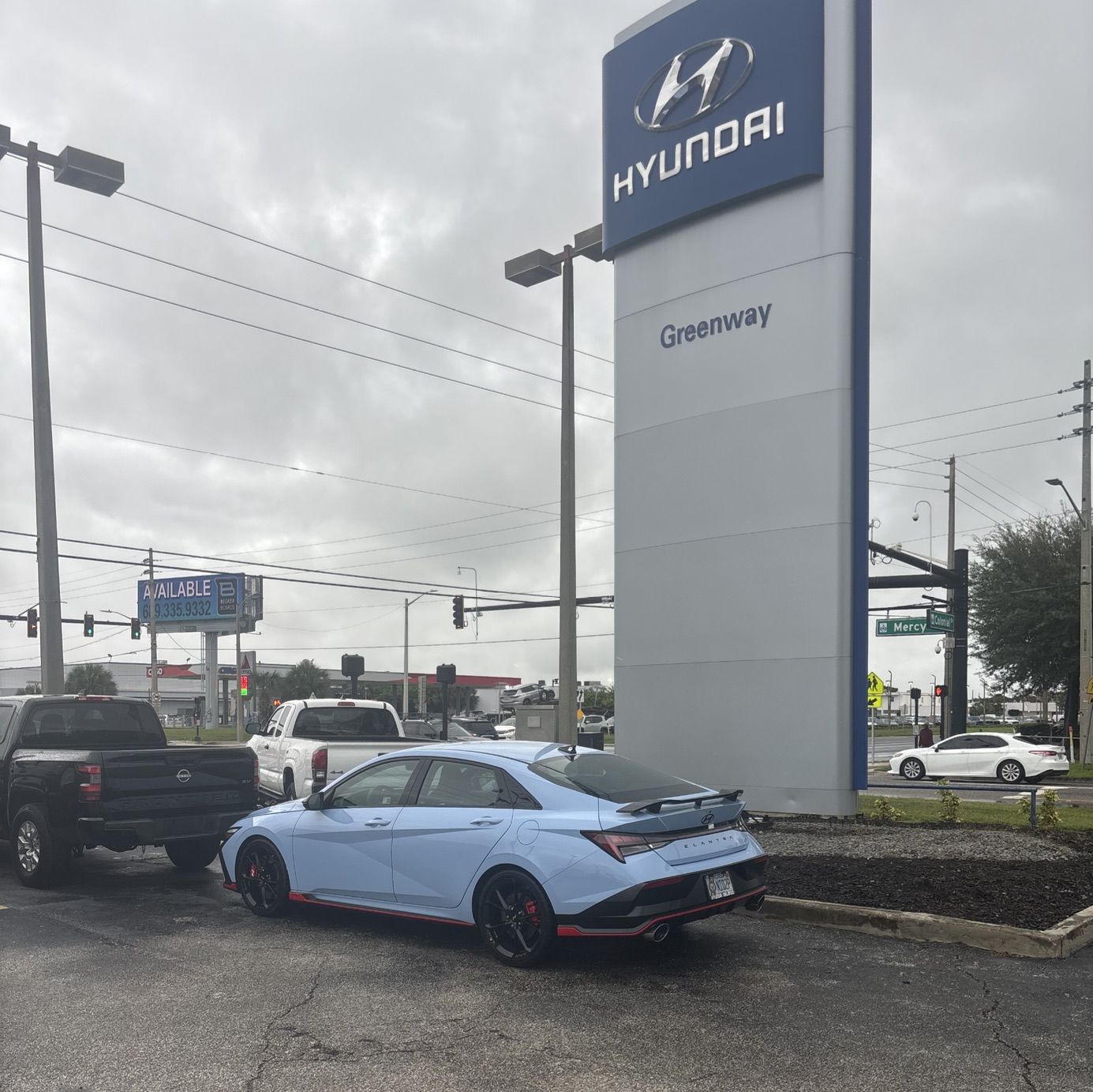 Profile of Javier Alva