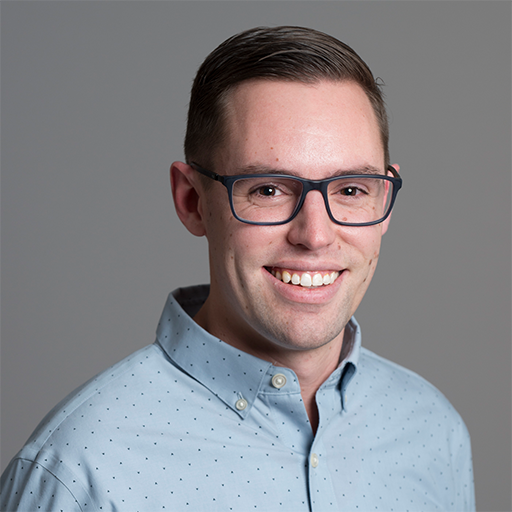 Profile of William Broughton