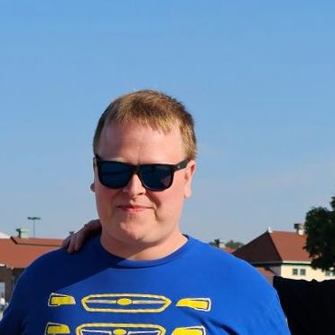 Profile of William Barrows