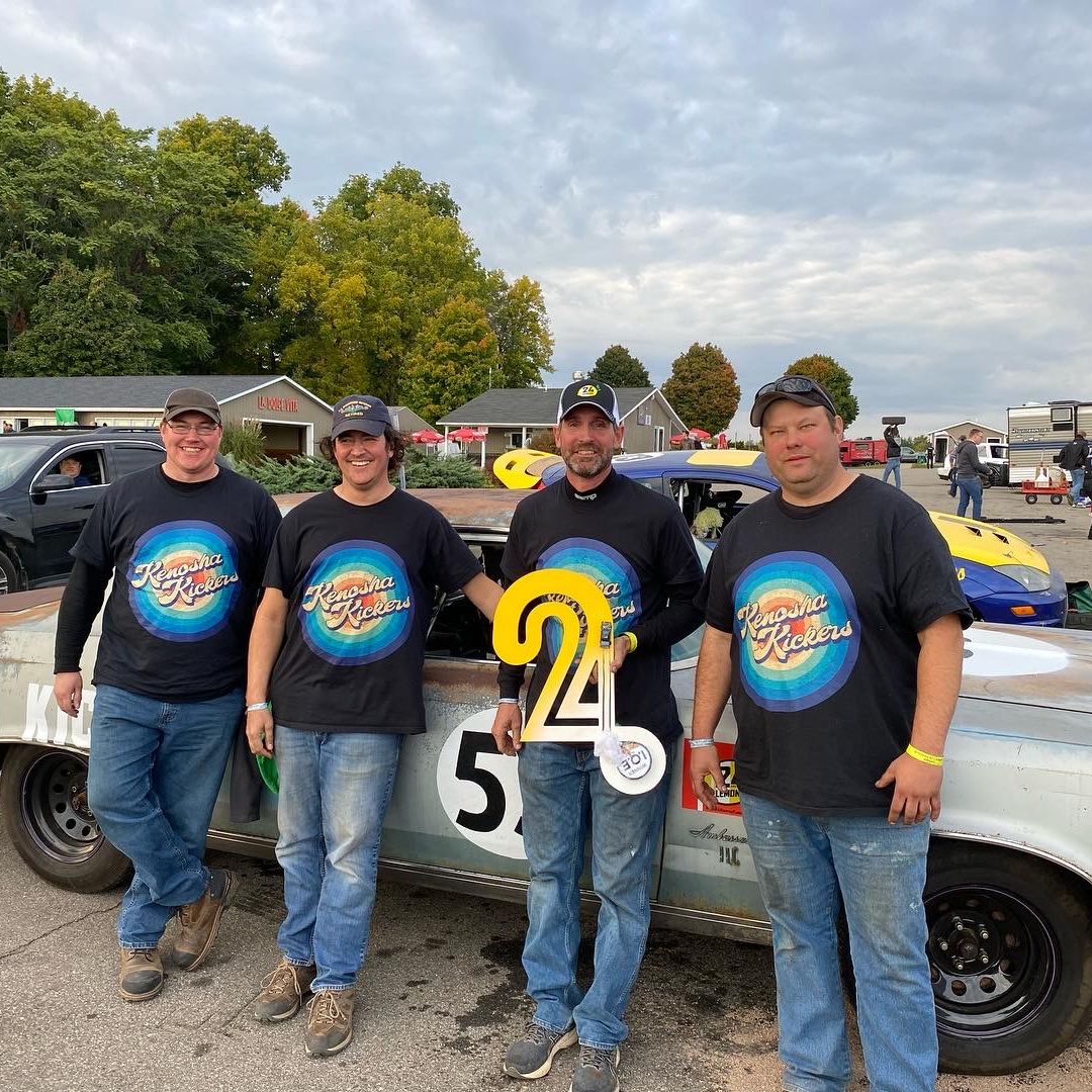 Profile of Paul Hensley