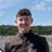 Profile of Matthew Zorovich