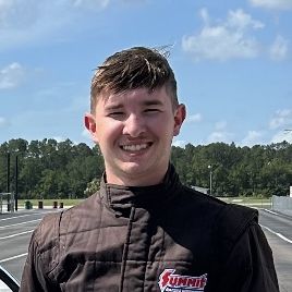 Profile of Matthew Zorovich