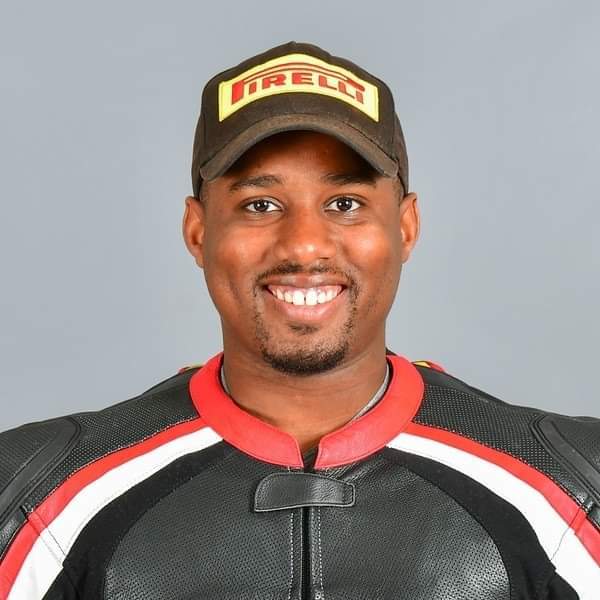 Profile of Jason Fairclough