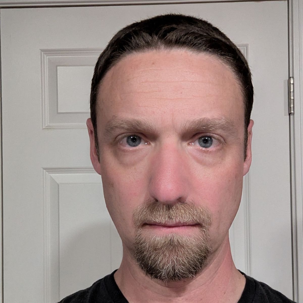 Profile of Craig Richards
