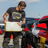 Profile of Tristan Snider