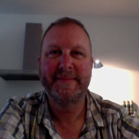 Profile of Peter Linssen