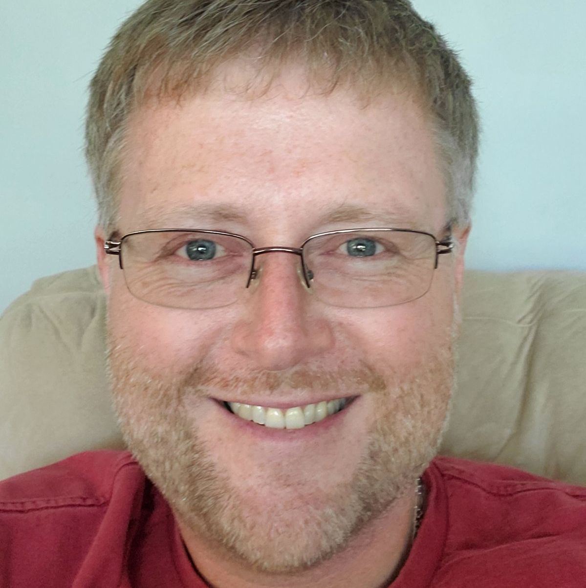 Profile of Jeffrey Koenig