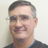 Profile of Bill Gendron