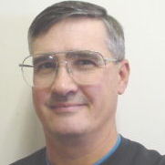 Profile of Bill Gendron