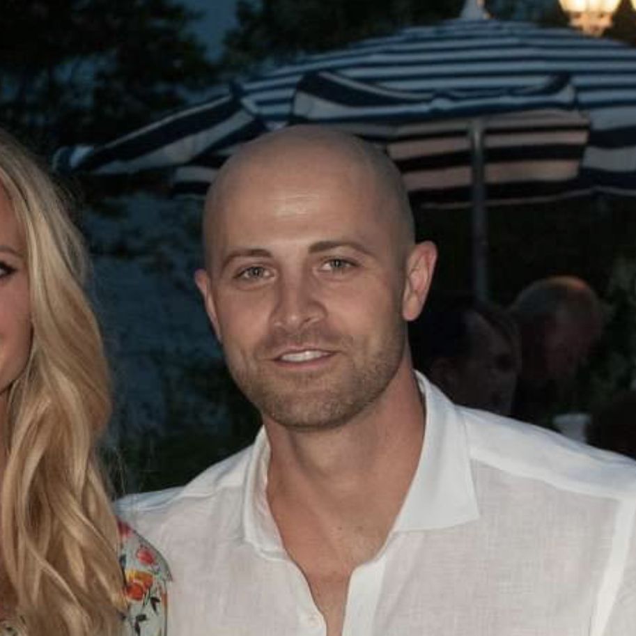 Profile of Michael Oppelt