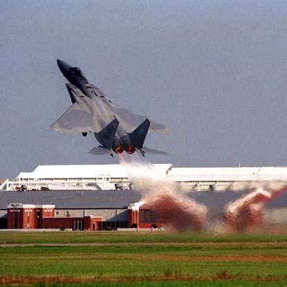 Profile of Jayson Maykut