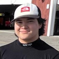 Profile of William Ewald