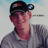 Profile of Trevor Hermance