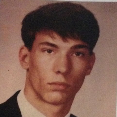 Profile of Jack Joyner