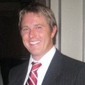 Profile of MichaelCraig Gipe