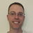 Profile of Michael Saul