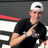 Profile of Theo Silveira