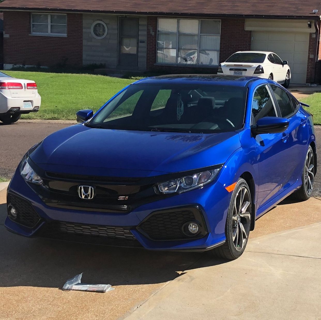 Profile of Muhamed Malic