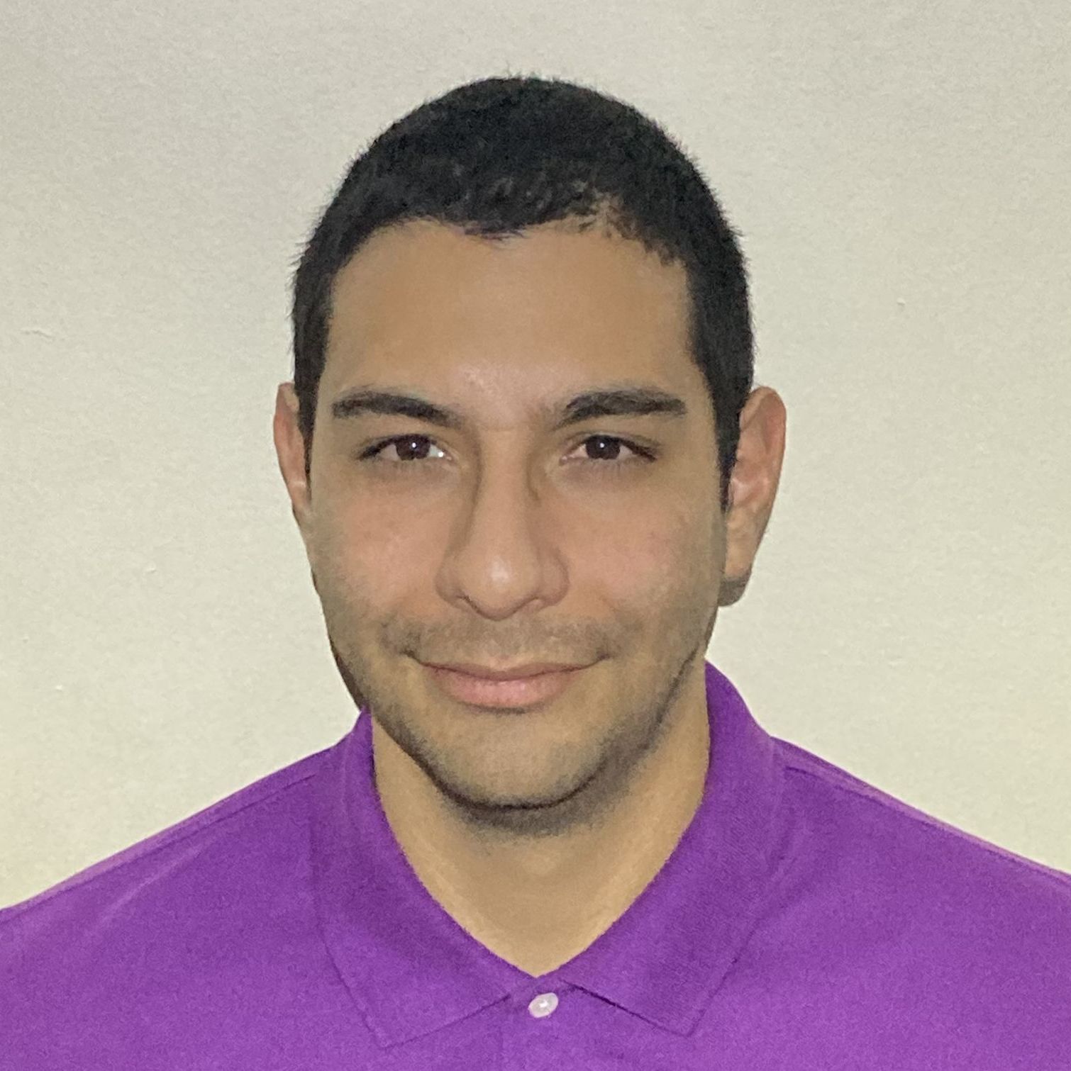 Profile of Raymond Wlathe