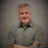 Profile of Stephen Mackin