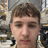 Profile of Colby Christensen