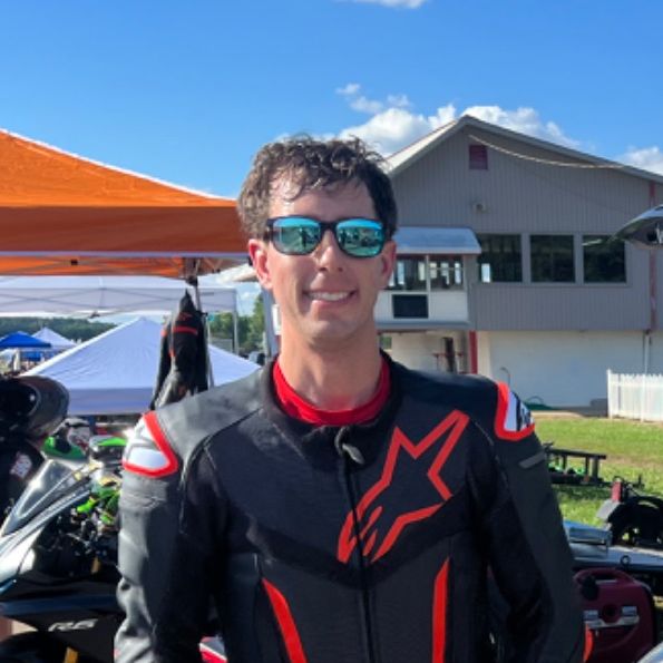 Profile of Dennis Mynatt