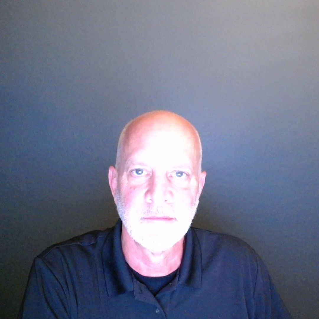 Profile of Joe Metrailer