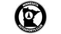 MAC Annual Club Membership 2024