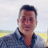 Profile of Randy Procopio