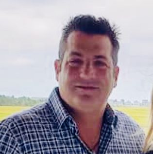 Profile of Randy Procopio