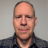 Profile of Tim Bauder