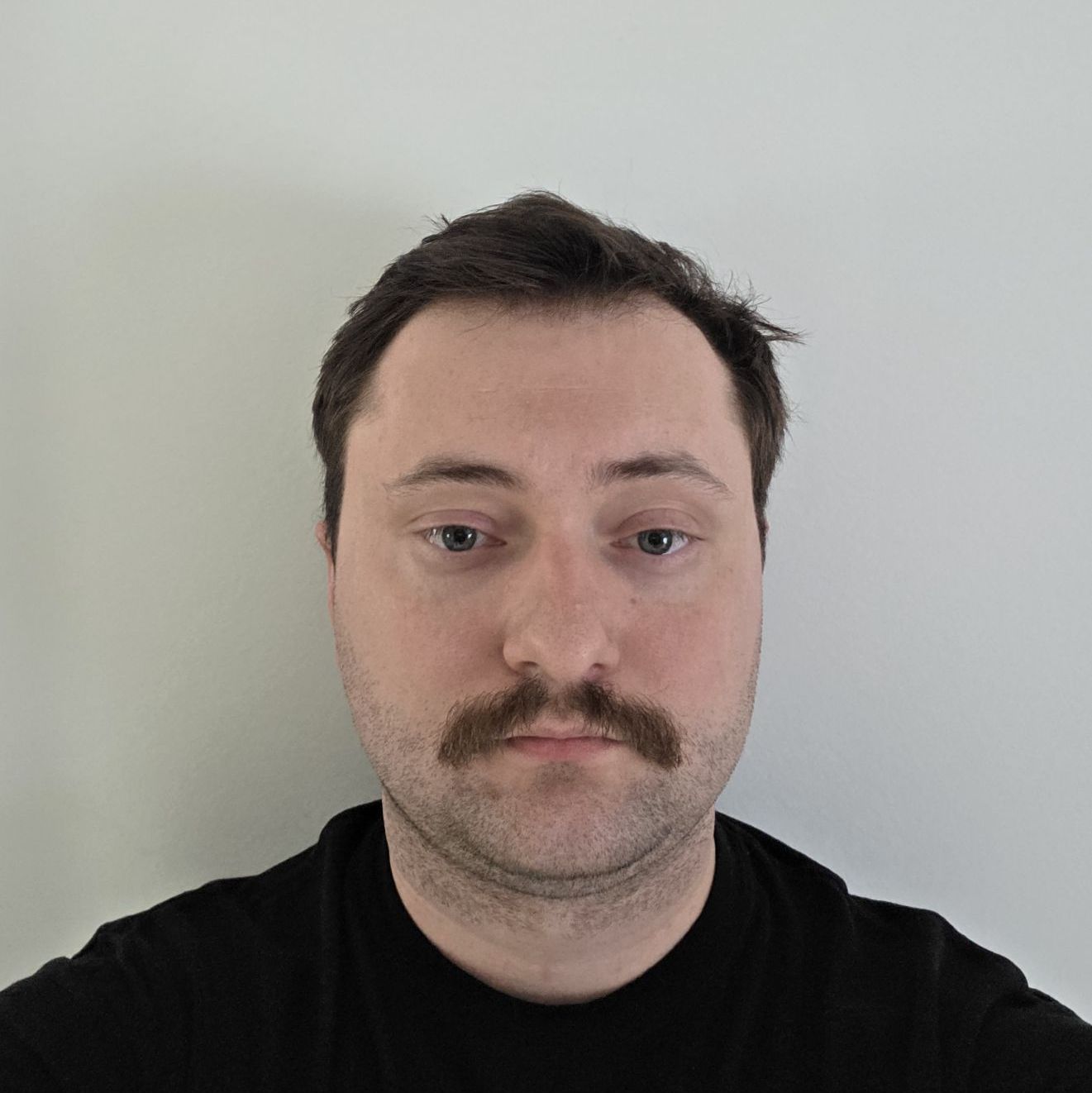 Profile of Tim Arsenault