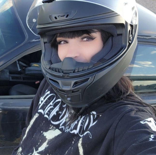 Profile of Erilyn Bandy