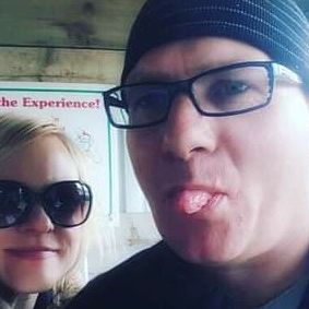 Profile of Scott Jochman