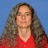 Profile of Stephanie Barnes