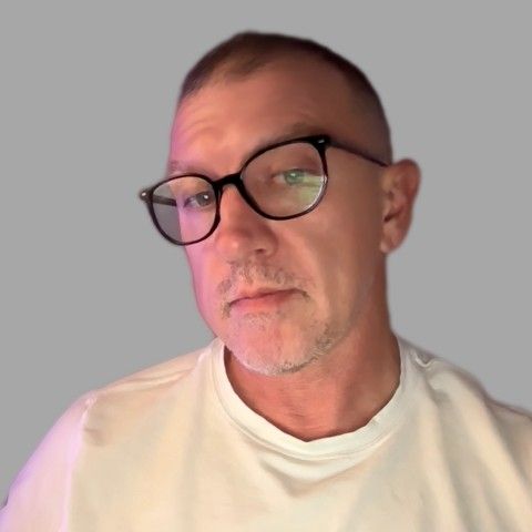 Profile of George Rivello