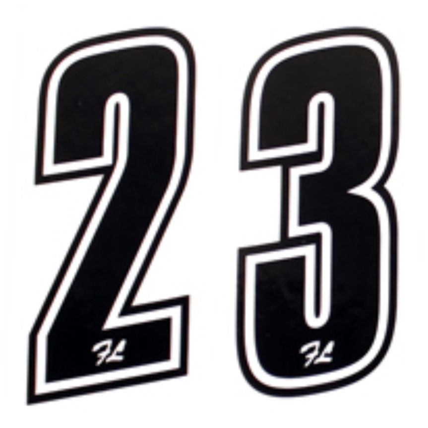 Profile of Elijah Ciotti