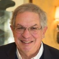 Profile of Bill Warner