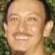 Profile of Roger Potempo